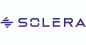 Solera logo